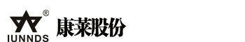 WANBO.COM-WANBO.COM